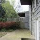 15800 9th Avenue NE, Seattle, WA 98155 ID:449943