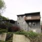 15800 9th Avenue NE, Seattle, WA 98155 ID:449944