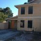 511 Tanoak Ct, Altamonte Springs, FL 32714 ID:1809458