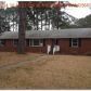 9 Shamrock Dr, Portsmouth, VA 23701 ID:6082906