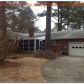 9 Shamrock Dr, Portsmouth, VA 23701 ID:6082907