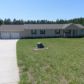 1250 Lewis Rd, Walnut Cove, NC 27052 ID:182440