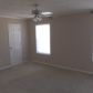 1250 Lewis Rd, Walnut Cove, NC 27052 ID:182443