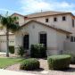 6442 S Pearl Drive, Chandler, AZ 85249 ID:1209206