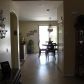 6442 S Pearl Drive, Chandler, AZ 85249 ID:1209207