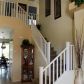 6442 S Pearl Drive, Chandler, AZ 85249 ID:1209209