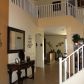 6442 S Pearl Drive, Chandler, AZ 85249 ID:1209210