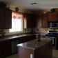 6442 S Pearl Drive, Chandler, AZ 85249 ID:1209211