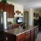 6442 S Pearl Drive, Chandler, AZ 85249 ID:1209212