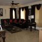 6442 S Pearl Drive, Chandler, AZ 85249 ID:1209215