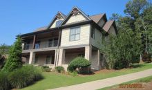 45 Somerset Lane Cartersville, GA 30121