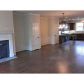 Unit 17 - 1227 Poston Place, Smyrna, GA 30080 ID:2996674