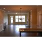 Unit 17 - 1227 Poston Place, Smyrna, GA 30080 ID:2996676