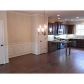 Unit 17 - 1227 Poston Place, Smyrna, GA 30080 ID:2996677