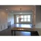 Unit 17 - 1227 Poston Place, Smyrna, GA 30080 ID:2996679