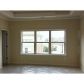 Unit 17 - 1227 Poston Place, Smyrna, GA 30080 ID:2996680