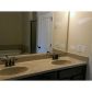 Unit 17 - 1227 Poston Place, Smyrna, GA 30080 ID:2996682