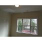 Unit 17 - 1227 Poston Place, Smyrna, GA 30080 ID:2996685