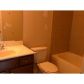 Unit 17 - 1227 Poston Place, Smyrna, GA 30080 ID:2996686