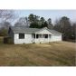 226 Amanda Court, Auburn, GA 30011 ID:6077522