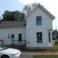 212 Hickory St, Sparta, MI 49345 ID:606826