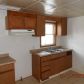 212 Hickory St, Sparta, MI 49345 ID:606828