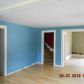 212 Hickory St, Sparta, MI 49345 ID:606829