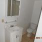 212 Hickory St, Sparta, MI 49345 ID:606830