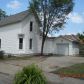 212 Hickory St, Sparta, MI 49345 ID:606831