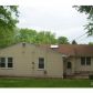 10922 Saint Francis Ln, Saint Ann, MO 63074 ID:619643