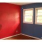 10922 Saint Francis Ln, Saint Ann, MO 63074 ID:619646