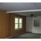 10922 Saint Francis Ln, Saint Ann, MO 63074 ID:619649