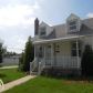 12913 Walnut St, Southgate, MI 48195 ID:697706