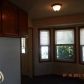 12913 Walnut St, Southgate, MI 48195 ID:697709