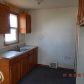 12913 Walnut St, Southgate, MI 48195 ID:697713