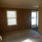 12913 Walnut St, Southgate, MI 48195 ID:697714