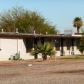 7508 W. Orangewood Ave., Glendale, AZ 85303 ID:1237419