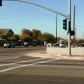 7508 W. Orangewood Ave., Glendale, AZ 85303 ID:1237420