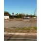 7508 W. Orangewood Ave., Glendale, AZ 85303 ID:1237422