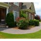 1760 Traditions Way, Jefferson, GA 30549 ID:2642805