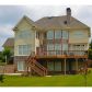 1760 Traditions Way, Jefferson, GA 30549 ID:2642806