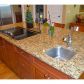 1760 Traditions Way, Jefferson, GA 30549 ID:2642810