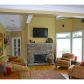 1760 Traditions Way, Jefferson, GA 30549 ID:2642811