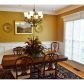 1760 Traditions Way, Jefferson, GA 30549 ID:2642812