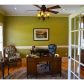 1760 Traditions Way, Jefferson, GA 30549 ID:2642813