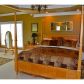 1760 Traditions Way, Jefferson, GA 30549 ID:2642814