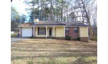 3838 Cherie Glen Road Snellville, GA 30039