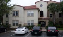 822 Camargo Way Unit 2105 Altamonte Springs, FL 32714