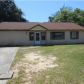 705 La Salle Way, Pensacola, FL 32505 ID:393181