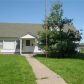 S Main St, Holden, MO 64040 ID:727111